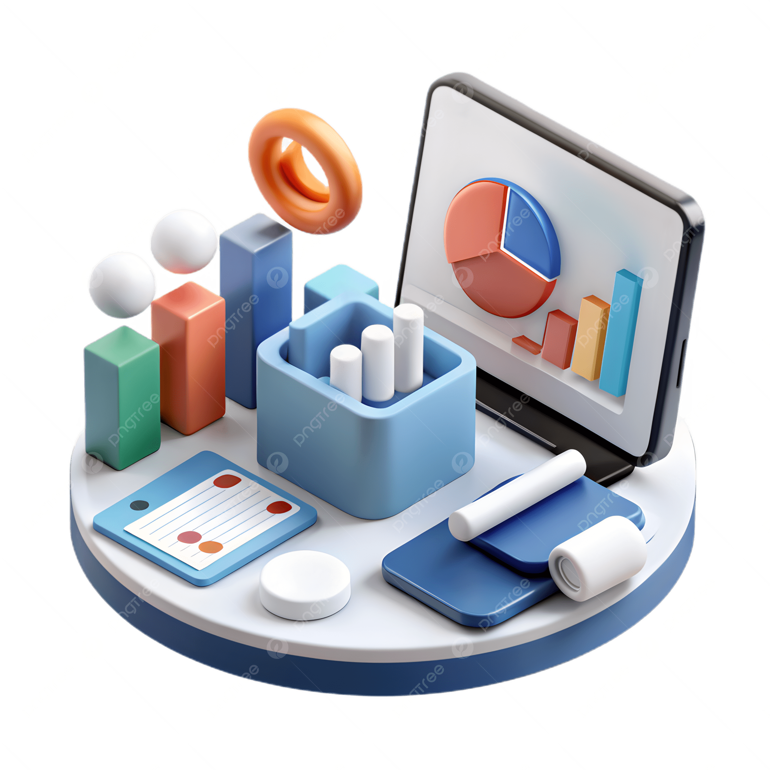 marketing-vedanta it solution