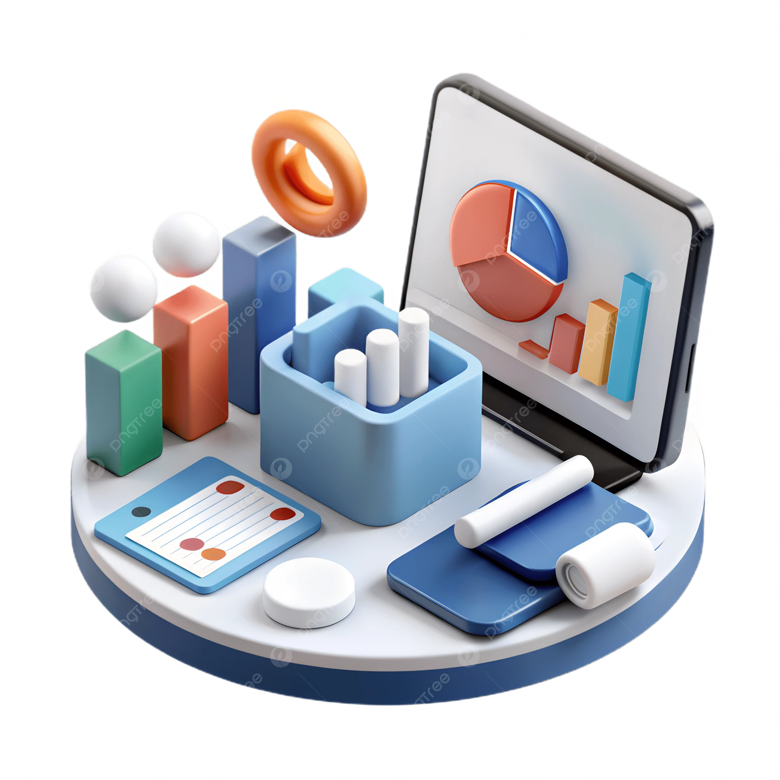 marketing-vedanta it solution